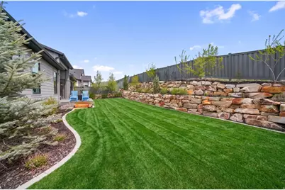 756 N 1490 E, Heber City, UT 84032 - Photo 46