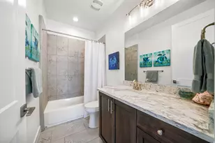 756 N 1490 E, Heber City, UT 84032 - Photo 20