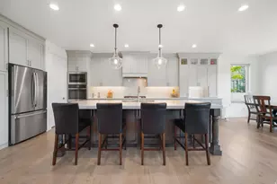 756 N 1490 E, Heber City, UT 84032 - Photo 4