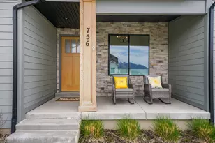 756 N 1490 E, Heber City, UT 84032 - Photo 2