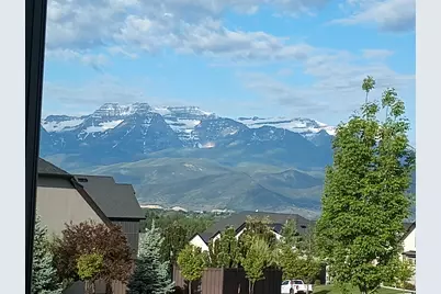 756 N 1490 E, Heber City, UT 84032 - Photo 34