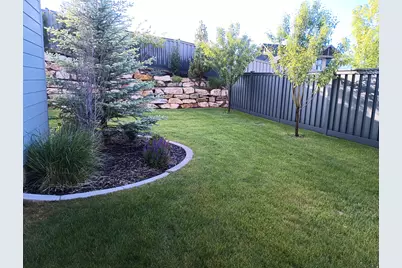 756 N 1490 E, Heber City, UT 84032 - Photo 44