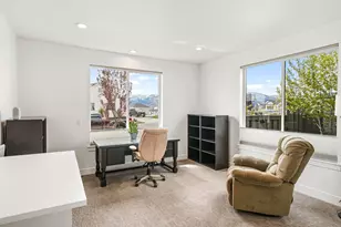 756 N 1490 E, Heber City, UT 84032 - Photo 18