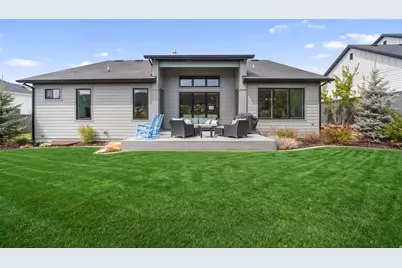 756 N 1490 E, Heber City, UT 84032 - Photo 42