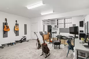 756 N 1490 E, Heber City, UT 84032 - Photo 26