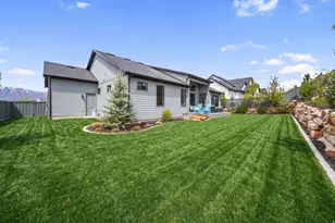 756 N 1490 E, Heber City, UT 84032 - Photo 40