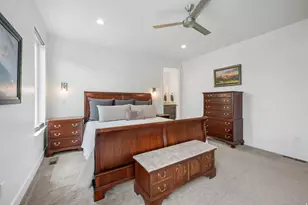 756 N 1490 E, Heber City, UT 84032 - Photo 14