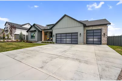 756 N 1490 E, Heber City, UT 84032 - Photo 36