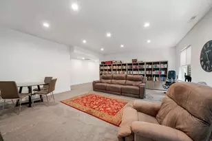 756 N 1490 E, Heber City, UT 84032 - Photo 22