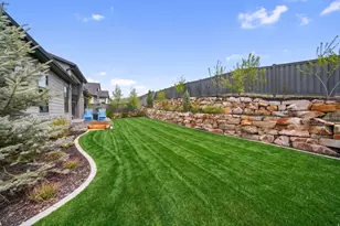756 N 1490 E, Heber City, UT 84032 - Photo 42
