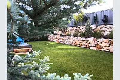 756 N 1490 E, Heber City, UT 84032 - Photo 48