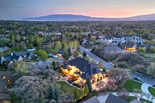 602 N Quail Hollow Ln, Alpine, UT 84004 - Photo 8