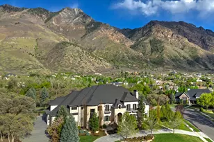 602 N Quail Hollow Ln, Alpine, UT 84004 - Photo 122