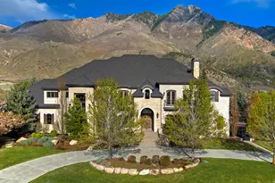 602 N Quail Hollow Ln, Alpine, UT 84004 - Photo 124