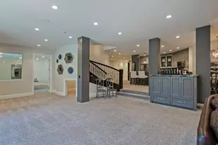 602 N Quail Hollow Ln, Alpine, UT 84004 - Photo 66