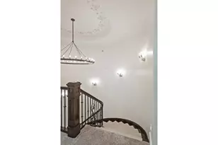 602 N Quail Hollow Ln, Alpine, UT 84004 - Photo 90