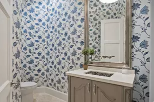 602 N Quail Hollow Ln, Alpine, UT 84004 - Photo 102