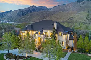 602 N Quail Hollow Ln, Alpine, UT 84004 - Photo 4