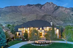 602 N Quail Hollow Ln, Alpine, UT 84004 - Photo 134