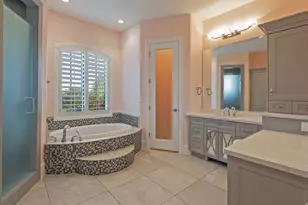 602 N Quail Hollow Ln, Alpine, UT 84004 - Photo 80