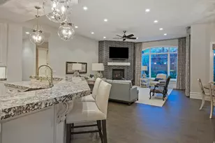 602 N Quail Hollow Ln, Alpine, UT 84004 - Photo 26