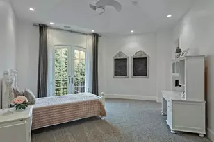 602 N Quail Hollow Ln, Alpine, UT 84004 - Photo 78