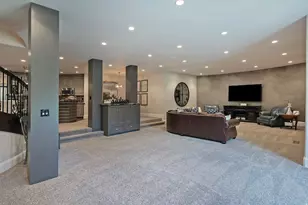 602 N Quail Hollow Ln, Alpine, UT 84004 - Photo 64