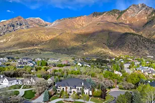 602 N Quail Hollow Ln, Alpine, UT 84004 - Photo 118