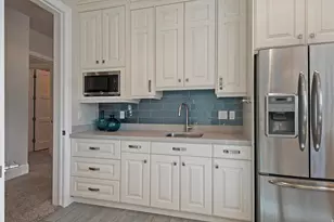 602 N Quail Hollow Ln, Alpine, UT 84004 - Photo 88