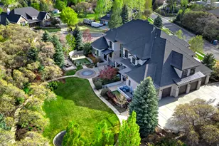 602 N Quail Hollow Ln, Alpine, UT 84004 - Photo 136