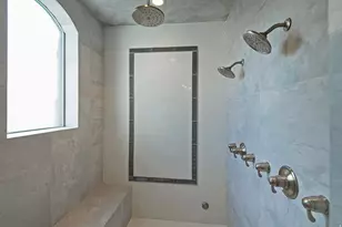 602 N Quail Hollow Ln, Alpine, UT 84004 - Photo 40