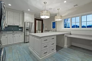 602 N Quail Hollow Ln, Alpine, UT 84004 - Photo 86