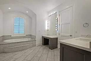 602 N Quail Hollow Ln, Alpine, UT 84004 - Photo 74