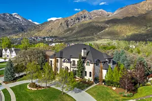 602 N Quail Hollow Ln, Alpine, UT 84004 - Photo 6