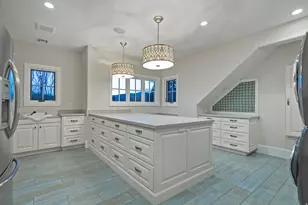 602 N Quail Hollow Ln, Alpine, UT 84004 - Photo 84