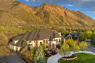 602 N Quail Hollow Ln, Alpine, UT 84004 - Photo 128