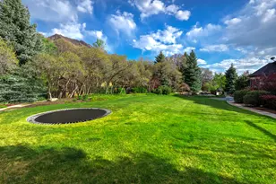 602 N Quail Hollow Ln, Alpine, UT 84004 - Photo 112