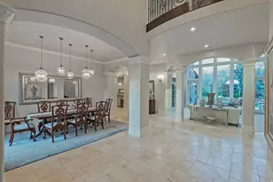 602 N Quail Hollow Ln, Alpine, UT 84004 - Photo 14