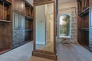 602 N Quail Hollow Ln, Alpine, UT 84004 - Photo 44