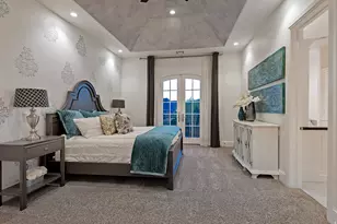 602 N Quail Hollow Ln, Alpine, UT 84004 - Photo 76
