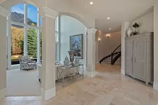602 N Quail Hollow Ln, Alpine, UT 84004 - Photo 32