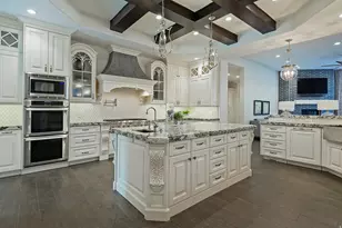 602 N Quail Hollow Ln, Alpine, UT 84004 - Photo 20
