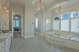 602 N Quail Hollow Ln, Alpine, UT 84004 - Photo 38