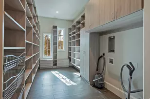602 N Quail Hollow Ln, Alpine, UT 84004 - Photo 24