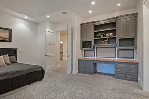 602 N Quail Hollow Ln, Alpine, UT 84004 - Photo 72