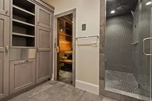 602 N Quail Hollow Ln, Alpine, UT 84004 - Photo 60