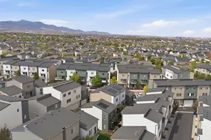 13387 S Vitasol Ln, Herriman, UT 84096 - Photo 34