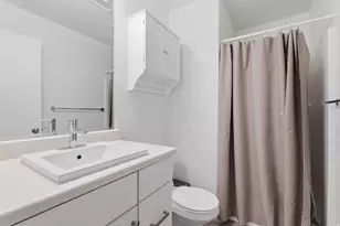 13387 S Vitasol Ln, Herriman, UT 84096 - Photo 22