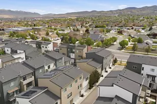 13387 S Vitasol Ln, Herriman, UT 84096 - Photo 36