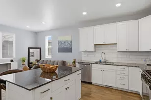 13387 S Vitasol Ln, Herriman, UT 84096 - Photo 12
